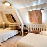 Au Coeur Des Pins Villa Tarnos