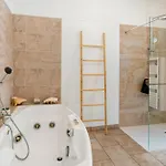 Au Coeur Des Pins Villa