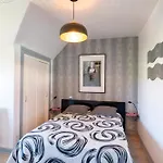 Au Coeur Des Pins Tarnos