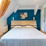 Au Coeur Des Pins Villa