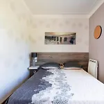 Villa Au Coeur Des Pins