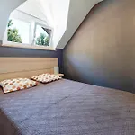 Au Coeur Des Pins Villa