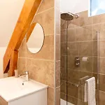 Villa Au Coeur Des Pins *